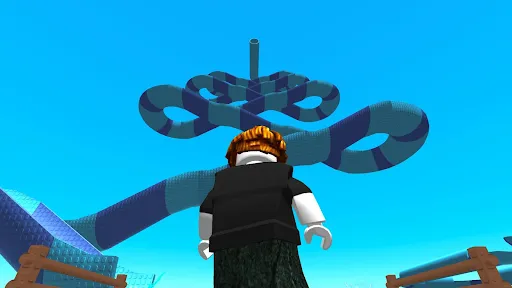 Build an Aquapark | Игры | XWorld
