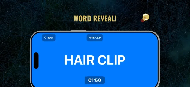 Henyo Word Game | Games | XWorld