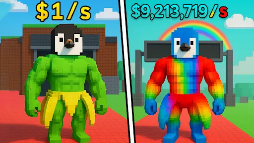 Steal n Catch the Meme | 游戏 | XWorld Steal n Catch the Meme | 游戏 | XWorld