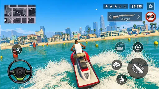 Mafia City RP:Grand Open World | Permainan | XWorld Mafia City RP:Grand Open World | Permainan | XWorld