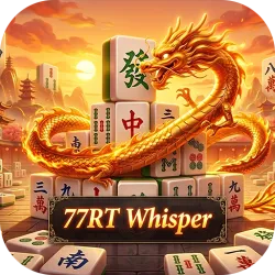 XWorld | 77RTWhisper