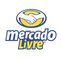 XWorld | Earn R$2,000 on purchases at Mercado Livre