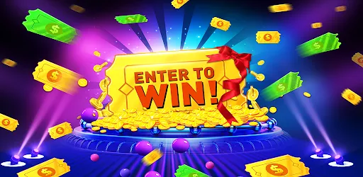 Cash Carnival | Games | XWorld