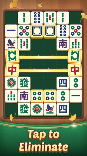 Mahjong Match-Игра Совпадения | 游戏 | XWorld Mahjong Match-Игра Совпадения | 游戏 | XWorld