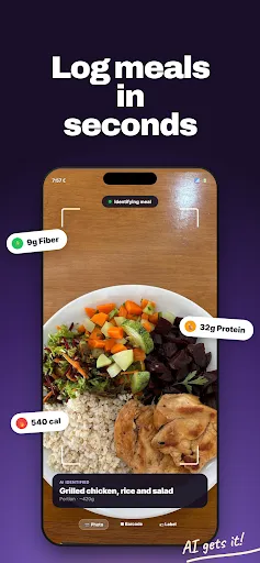 OzemPro: Lose Weight on GLP-1 | Games | XWorld OzemPro: Lose Weight on GLP-1 | Games | XWorld