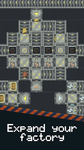 Assembly Line 2 | Games | XWorld Assembly Line 2 | Games | XWorld