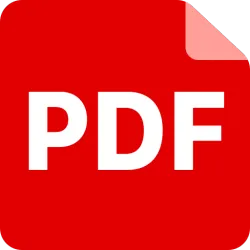 XWorld | PDF Converter: Imagem para PDF