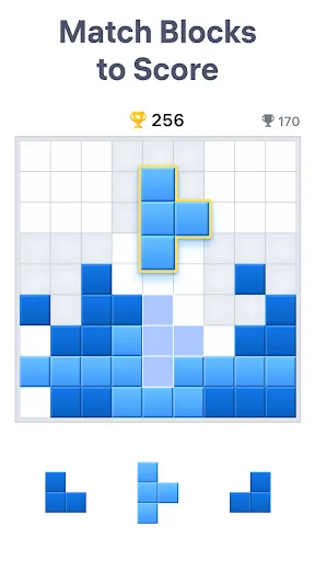 Blockudoku®: Block Puzzle Game | Games | XWorld