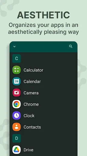 Easy Homescreen | 游戏 | XWorld Easy Homescreen | 游戏 | XWorld