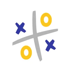 XWorld | Tic Tac Toe XO Game