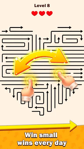 Arrow Drift | Jogos | XWorld Arrow Drift | Jogos | XWorld