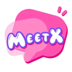 XWorld | MeetX AI: Happy Chat Anytime
