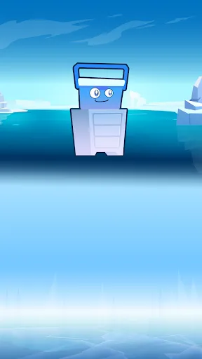 TrioMix | Permainan | XWorld TrioMix | Permainan | XWorld