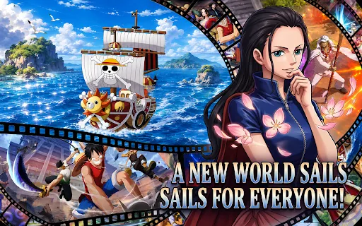 Pirate Quest: Dream Line | Games | XWorld Pirate Quest: Dream Line | Games | XWorld