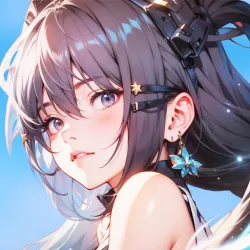 XWorld | 百萬神界