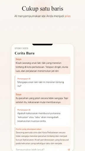 QuarterFull - Kreasi Vibe | Permainan | XWorld QuarterFull - Kreasi Vibe | Permainan | XWorld