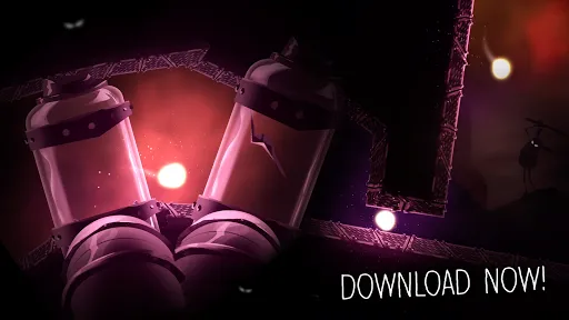 SHINE - Journey Of Light | Permainan | XWorld