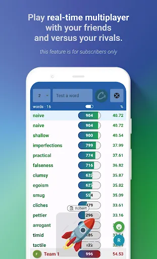 Cemantik | 游戏 | XWorld Cemantik | 游戏 | XWorld
