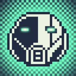 XWorld | Omega 13
