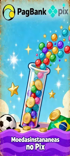 Ball Sort Master | Jogos | XWorld Ball Sort Master | Jogos | XWorld