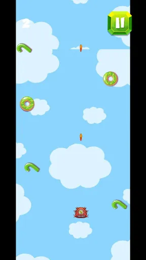Monster War | 游戏 | XWorld