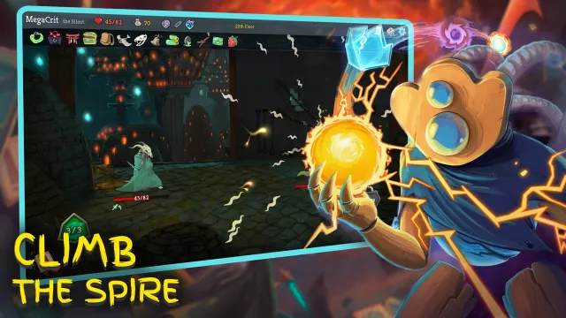 Slay the Spire | เกม | XWorld