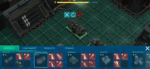 Space Stars: Игра на выживание | Игры | XWorld