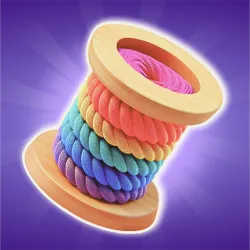 XWorld | Knit Out