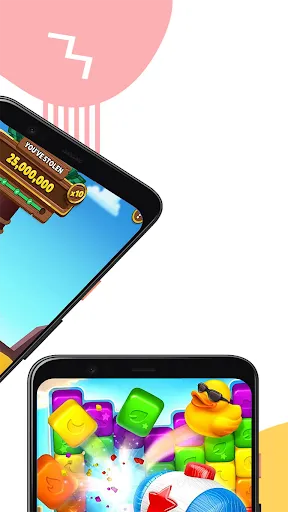 Pengunduh Insta Reel DP Instan | Permainan | XWorld