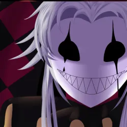 XWorld | The Freak Circus