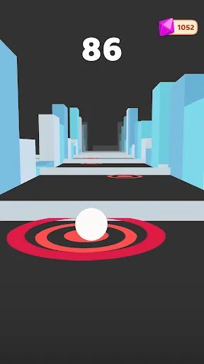Real Catch Up 3D - Speed Ball | 游戏 | XWorld Real Catch Up 3D - Speed Ball | 游戏 | XWorld
