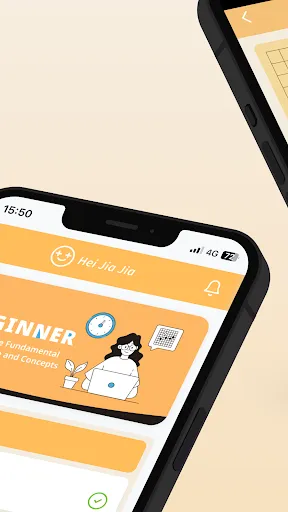 HJJ GO - One-stop Learning App | Games | XWorld HJJ GO - One-stop Learning App | Games | XWorld