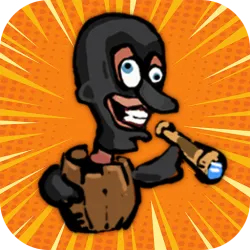 XWorld | Monster War: Brainrot Fight