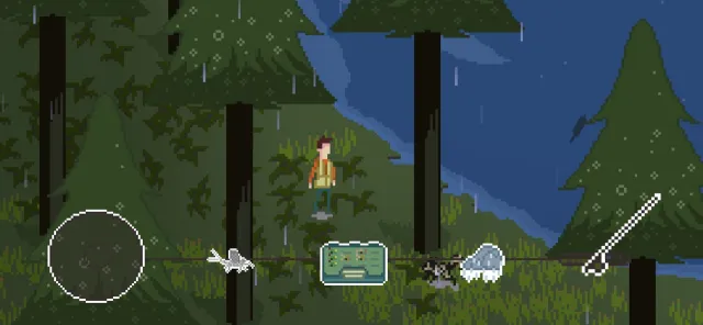 River Legends | Игры | XWorld