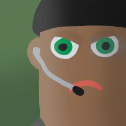 XWorld | You Mad Bruh?