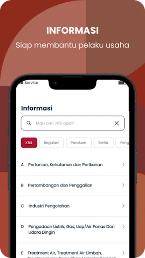 OSS Indonesia | Permainan | XWorld