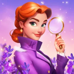 XWorld | Bright Objects・เกมหาของ・ทายภาพ XWorld | Bright Objects・เกมหาของ・ทายภาพ