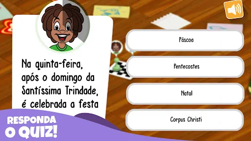 Trilha da Cidinha | Jogos | XWorld Trilha da Cidinha | Jogos | XWorld