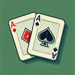 XWorld | Обезьяна