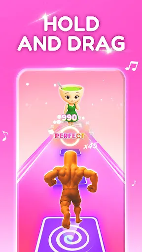 Tiles Jump: Ball Hop Music | Игры | XWorld Tiles Jump: Ball Hop Music | Игры | XWorld