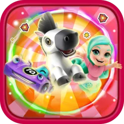 XWorld | Applaydu Play & Discover XWorld | Applaydu Play & Discover