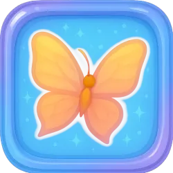 XWorld | Echo Waltz: Lullaby of Souls