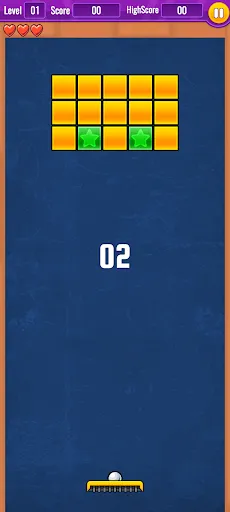 Brick Strike Force | 游戏 | XWorld Brick Strike Force | 游戏 | XWorld
