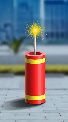 Diwali Firework Crackers 2024 | 游戏 | XWorld