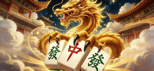 Pixel Rain Catcher | Permainan | XWorld