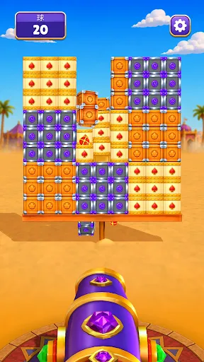 Knock Away | Игры | XWorld Knock Away | Игры | XWorld