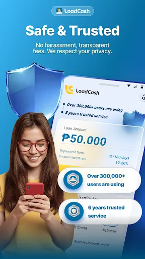 LoadCash | Games | XWorld