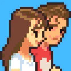 XWorld | Life is a Game : 인생게임
