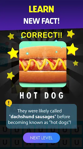 Zoomed Trivia - Pic Word Quiz | Games | XWorld Zoomed Trivia - Pic Word Quiz | Games | XWorld