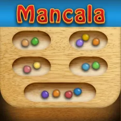 XWorld | Mancala.